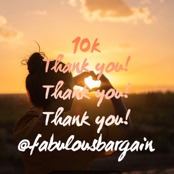 Please LIKE New Follow Game!💕💕💕🦋 - Picture 5 of 5